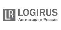 logo_LR_200x100
